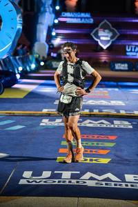 BIB: 
                            <button type="button" onclick="openModal(22751685)" class="btn btn-primary btn-sm float-right btn-popup" data-toggle="modal" data-target=".modal-high-quality">
                        <i class="fas fa-shopping-cart"></i> Add to Cart
                    </button>
                                            <button type="button" onclick="isThisMe(22751685, true)" class="btn btn-success btn-sm float-right btn-popup btn-isme hidden" data-toggle="tooltip" data-placement="bottom" title="นี่คือรูปของคุณใช่ไหม คลิกที่นี่เพื่อเอาเข้าอัลบั้ม">
                        <i class="fas fa-plus"></i> Add to album
                    </button>
                    <button type="button" onclick="isThisMe(22751685, false)" class="btn btn-warning btn-sm float-right btn-popup btn-isnotme hidden">
                        <i class="fas fa-ban"></i> Remove from album
                    </button>